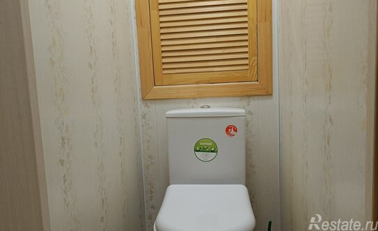 Продажа 1-комн квартиры на вторичном рынке ул Голубинская,  д. 7,  к. 5