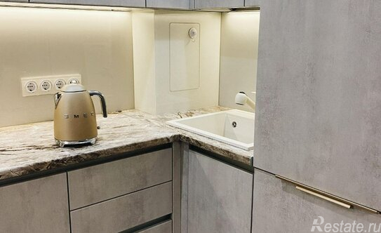 Продажа 2-комн квартиры на вторичном рынке Мурино г, Шувалова ул,  д. 22 к1