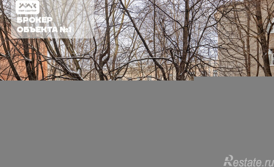 Продажа 4-комн квартиры на вторичном рынке Петровский пр-кт,  д. 26,  к. А