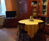 Продать Квартиры вторичка улица Черкасова  6 к3 