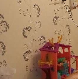 Продажа 2-комн квартиры на вторичном рынке Одинцово, улица Белорусская, 10 Продажа 2-комн квартиры на вторичном рынке Одинцово, улица Белорусская, 10