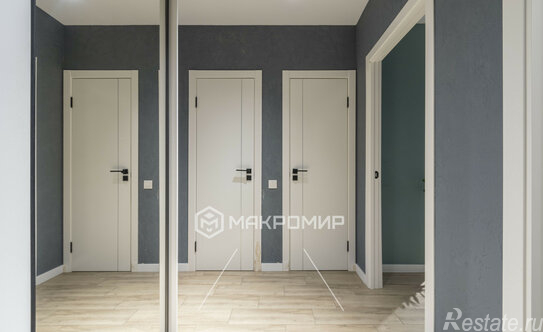 Продажа 2-комн квартиры на вторичном рынке Балашиха г, Лукино ул,  д. 53А