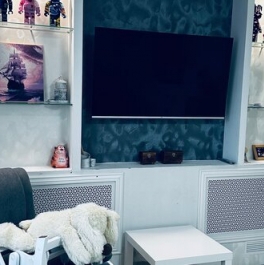 Продажа 3-комн квартиры на вторичном рынке Рощинское городское поселение, Социалистическая улица,  д. 15