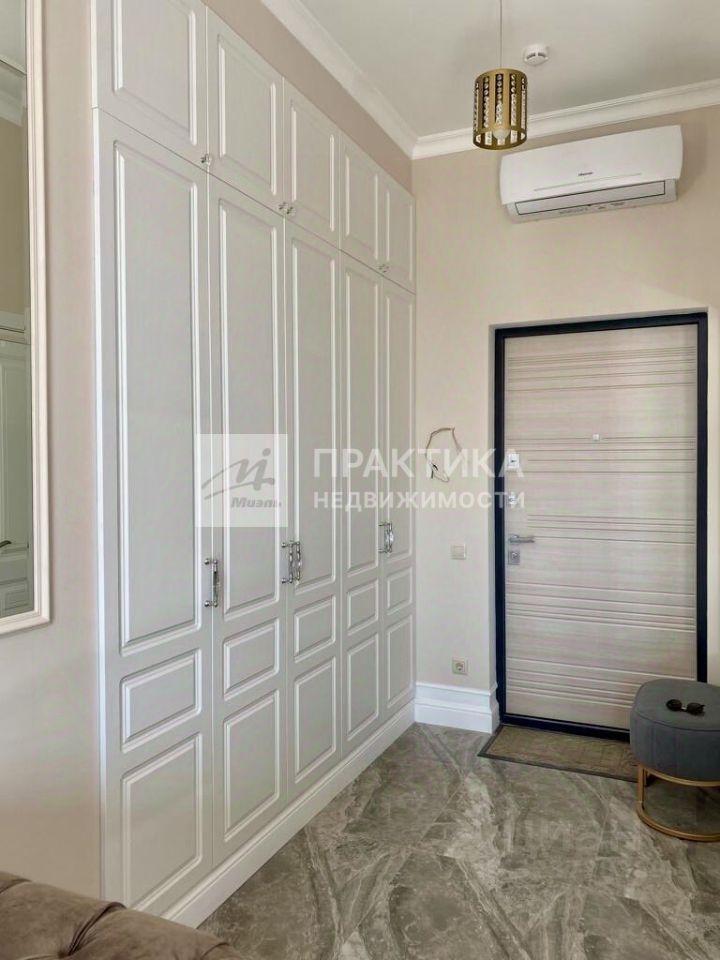 Продажа студии Золоторожский проезд,  д. 3