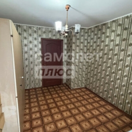 Продажа 3-комн квартиры на вторичном рынке Щёлково, ул Талсинская,  д. 2