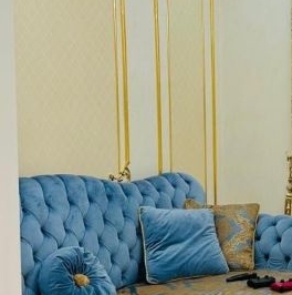 Продажа 3-комн квартиры на вторичном рынке 1 Мая мкр, Балашиха, 24 Продажа 3-комн квартиры на вторичном рынке 1 Мая мкр, Балашиха, 24