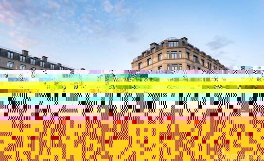 Продажа 2-комн квартиры на вторичном рынке проспект Бакунина,  д. 33 с1