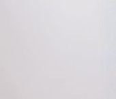 Сдать в аренду Квартиры вторичка Кудрово г., улица Английская, 1   