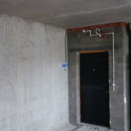 Продажа 2-комн квартиры на вторичном рынке Красногорск, Стартовая улица,  д. 5