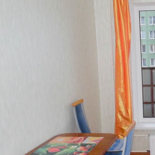 1-комн квартира пос. Шушары, Московское шоссе, 288