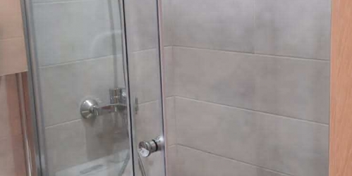 1-комн квартира улица Седова,  10к2