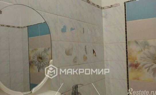 Продажа 1-комн квартиры на вторичном рынке Яхтенная улица,  д. 9 к2