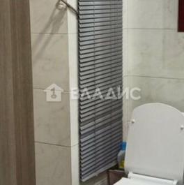 Продажа 1-комн квартиры на вторичном рынке Раменское г, Северное ш,  д. 28
