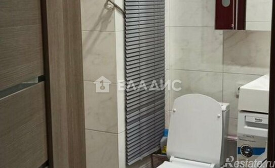 Продажа 1-комн квартиры на вторичном рынке Раменское г, Северное ш,  д. 28