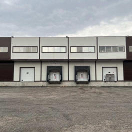 Аренда склада деревня Малое Карлино,  д. 24