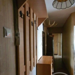 Продажа 3-комн квартиры на вторичном рынке Светлановский просп., д. 21 Продажа 3-комн квартиры на вторичном рынке Светлановский просп., д. 21