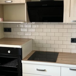 Продажа 1-комн квартиры на вторичном рынке Мурино, ул Оборонная,  д. 32