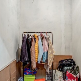 Продажа 4-комн квартиры на вторичном рынке ул Береговая,  д. 28,  к. 4