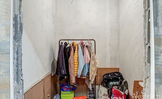 Продажа 4-комн квартиры на вторичном рынке ул Береговая,  д. 28,  к. 4