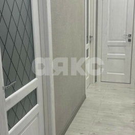 Продажа 2-комн квартиры на вторичном рынке ул Салтыковская,  д. 33,  к. 1