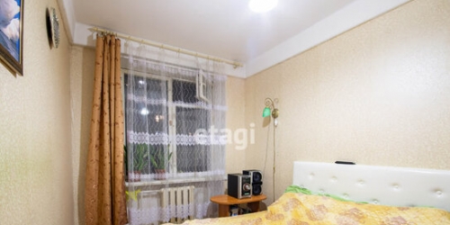 3-комн квартира Новоизмайловский проспект,  д. 17