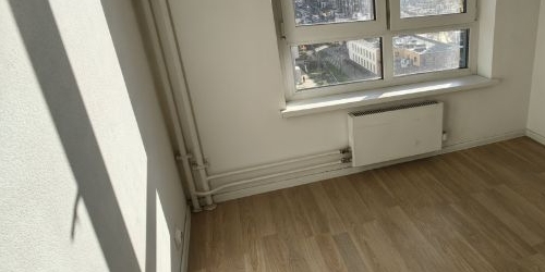 2-комн квартира Дальневосточный проспект, 33к1