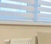 Продать Квартиры вторичка Чоботовская улица, 2к1   