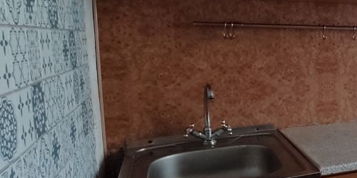 2-комн квартира Горелово тер., улица Коммунаров, 114