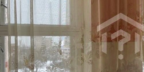 4-комн квартира Пушкин, улица Генерала Хазова, 3