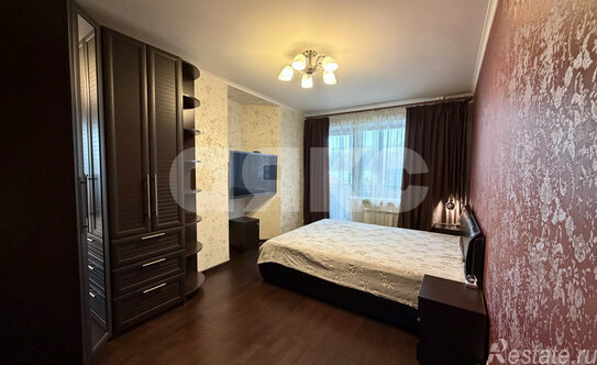 Продажа 2-комн квартиры на вторичном рынке Раменское, ул Десантная,  д. 14