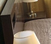 Продать Квартиры вторичка пос. Барвиха, 27   