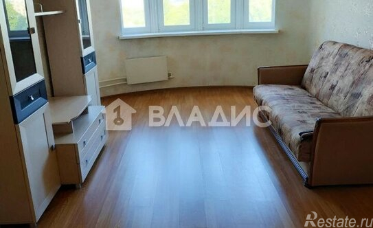 Продажа 1-комн квартиры на вторичном рынке Красногорск г, Южный б-р,  д. 4