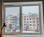 Продать Квартиры вторичка Петергоф г, Юты Бондаровской ул   