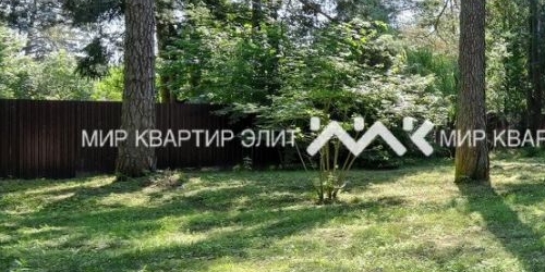 Коттедж/дом пос. Лисий Нос, Большой проспект