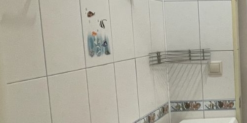 1-комн квартира Комсомольский проспект, 31