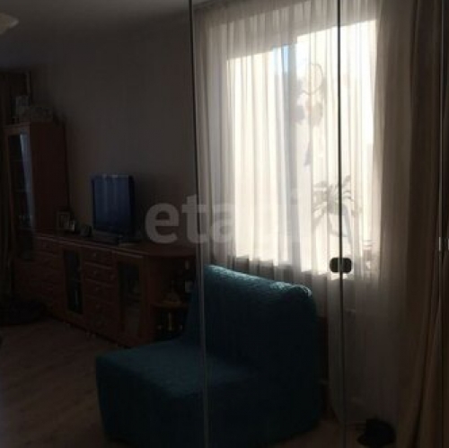 1-комн квартира Дачный пр-кт,  д. 15