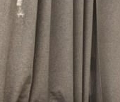 Продать Квартиры вторичка Ленинский проспект, 88   