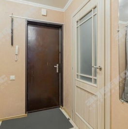 Продажа 1-комн квартиры на вторичном рынке улица Пионерстроя,  д. 15 к2