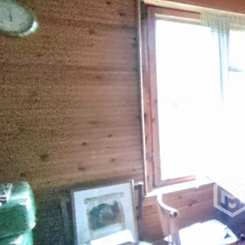 Коттедж/дом Пупышево садоводческий массив, Природа СНТ, аллея 2-я