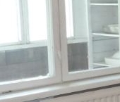 Продать Комнаты в квартирах проспект Художников, 18К1   