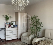 Продать Квартиры вторичка проспект Будённого  20 к1 с1 