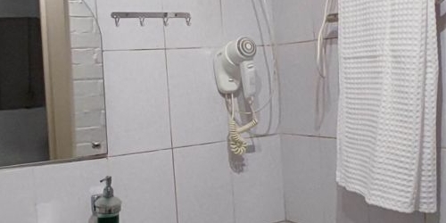 Студия улица Чайковского, 2/7