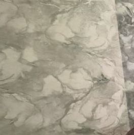 Продажа 3-комн квартиры на вторичном рынке с. Рогачево, улица Мира, 27