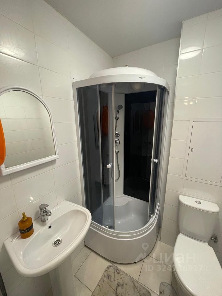 Аренда студии улица Римского-Корсакова, 11к4