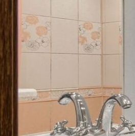 Продажа 4-комн квартиры на вторичном рынке Народная улица, 5к2