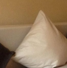 Аренда 1-комн квартиры на вторичном рынке улица Островитянова, 26К2