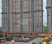 Продать Квартиры вторичка ул Авиационная  77 2