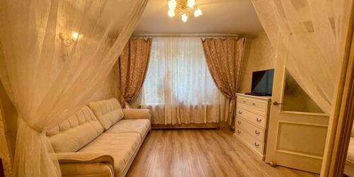 1-комн квартира Красностуденческий проезд,  д. 5
