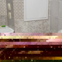 Аренда 2-комн квартиры на вторичном рынке Красногвардейская 3-я ул,  д. 2