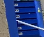 Продать Квартиры вторичка Синявинская улица, 11к5   